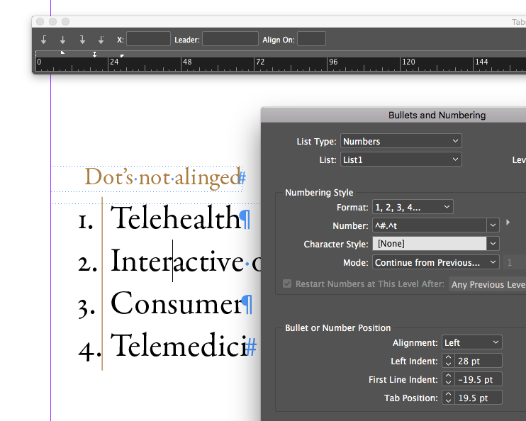 tip-of-the-week-decimal-align-numbers-in-table-cells-creativepro-network